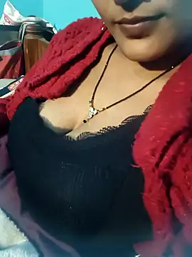 posewith online show from January 9, 2026, 3:15 pm