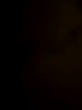 Snapshot of Alina-khan chatting on July 2, 2026, 8:04 pm Alina-khan online show from July 2, 2026, 8:04 pm