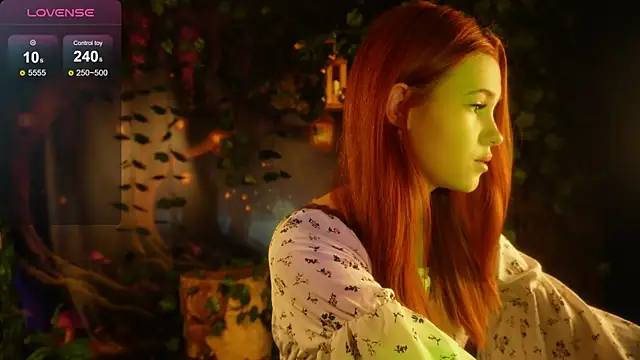 Snapshot of eliz_gallen chatting on October 3, 2025, 3:20 pm eliz gallen online show from October 3, 2025, 3:20 pm