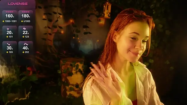 Snapshot of eliz_gallen chatting on October 9, 2025, 7:56 pm eliz gallen online show from October 9, 2025, 7:56 pm