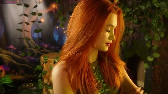 Snapshot of eliz_gallen chatting on October 11, 2025, 4:16 pm eliz gallen online show from October 11, 2025, 4:16 pm