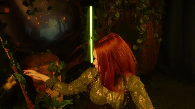 Snapshot of eliz_gallen chatting on October 19, 2025, 8:53 pm eliz gallen online show from October 19, 2025, 8:53 pm