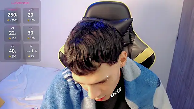 yankees  online show from September 15, 2025, 5:29 am