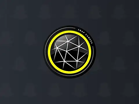 yankees  online show from October 7, 2025, 3:42 pm