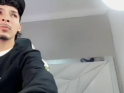 yankees  online show from November 15, 2025, 3:48 am