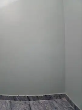 NIT-COUPLE online show from October 13, 2025, 3:45 pm