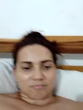 Amanda39 online show from October 15, 2025, 1:28 am