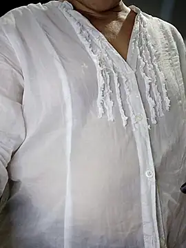 Amanda39 online show from January 11, 2026, 12:26 am