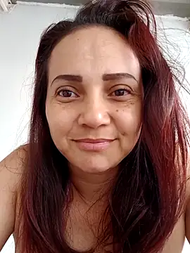 Amanda39 online show from March 11, 2026, 8:26 pm