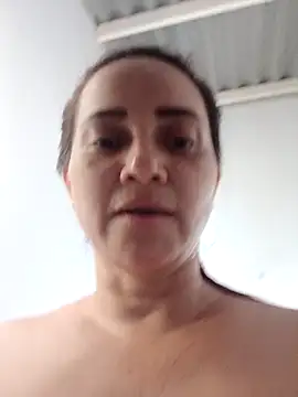 Amanda39 online show from March 17, 2026, 1:25 pm