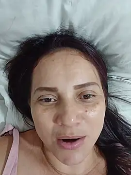 Amanda39 online show from May 30, 2026, 12:41 am