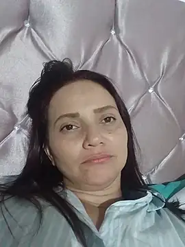 Amanda39 online show from May 31, 2026, 12:52 am