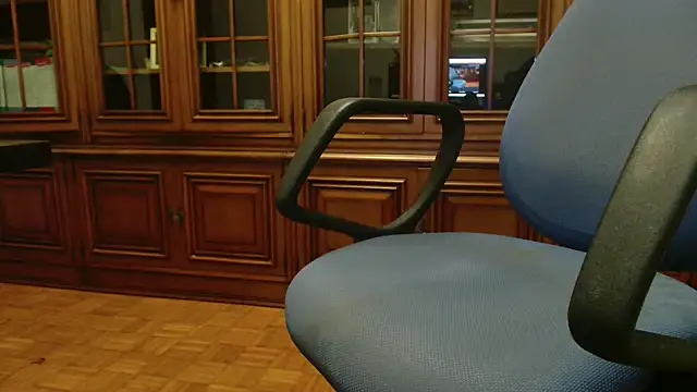 Snapshot of italian_max_sex chatting on September 17, 2025, 8:32 pm italian max sex online show from September 17, 2025, 8:32 pm