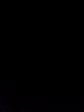 Snapshot of italian_max_sex chatting on September 30, 2025, 11:26 am italian max sex online show from September 30, 2025, 11:26 am