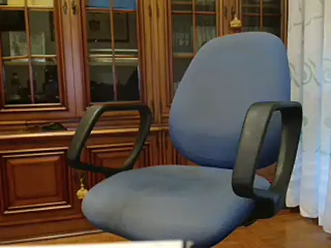 Snapshot of italian_max_sex chatting on November 2, 2025, 3:58 pm italian max sex online show from November 2, 2025, 3:58 pm