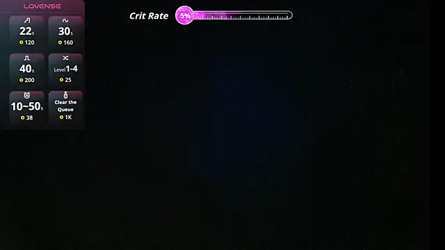 Snapshot of italian_max_sex chatting on December 4, 2025, 8:28 pm italian max sex online show from December 4, 2025, 8:28 pm