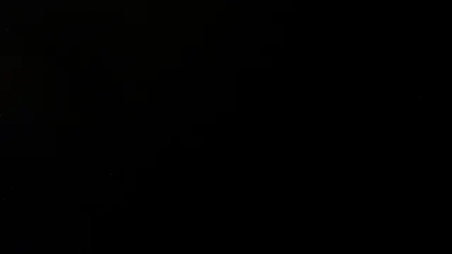 Snapshot of italian_max_sex chatting on July 25, 2026, 6:16 pm italian max sex online show from July 25, 2026, 6:16 pm