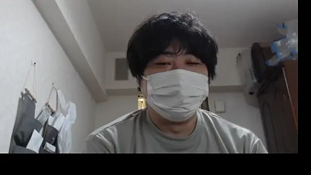 raterate555 online show from October 3, 2025, 11:07 am