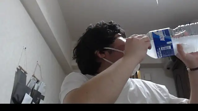 raterate555 online show from October 13, 2025, 6:24 am