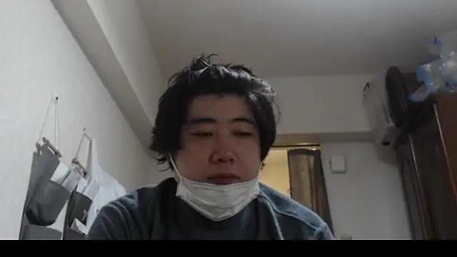 raterate555 online show from October 22, 2025, 12:16 pm