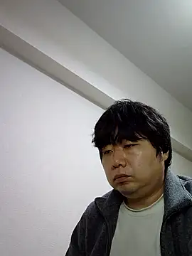 raterate555 online show from December 2, 2025, 11:26 am