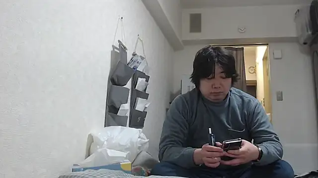 raterate555 online show from February 6, 2026, 12:30 pm