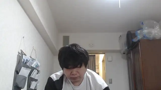 raterate555 online show from March 21, 2026, 11:48 am