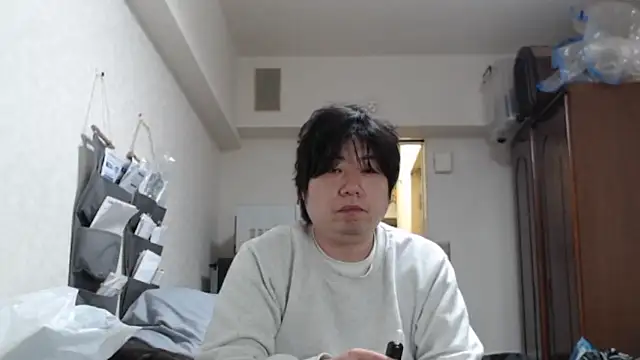 raterate555 online show from April 2, 2026, 8:34 am