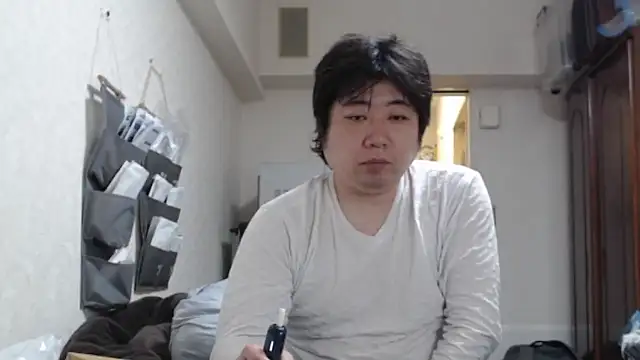 raterate555 online show from April 6, 2026, 4:10 am