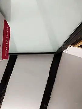 malikurac14 online show from September 30, 2025, 2:44 pm