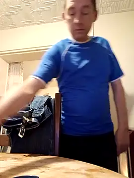 frederic198 online show from September 16, 2025, 6:42 pm