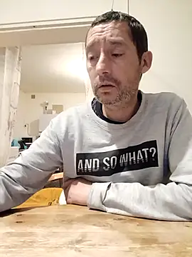 frederic198 online show from November 23, 2025, 8:30 pm