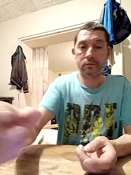 frederic198 online show from December 20, 2025, 9:44 pm