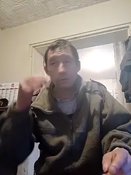 Snapshot of frederic198 chatting on June 10, 2026, 7:57 pm frederic198 online show from June 10, 2026, 7:57 pm