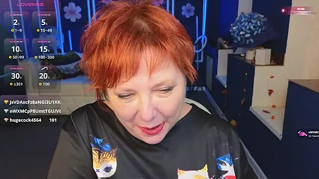 Snapshot of Kira_Kenett chatting on November 28, 2025, 7:16 pm Kira Kenett online show from November 28, 2025, 7:16 pm