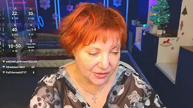 Snapshot of Kira_Kenett chatting on December 20, 2025, 8:38 pm Kira Kenett online show from December 20, 2025, 8:38 pm