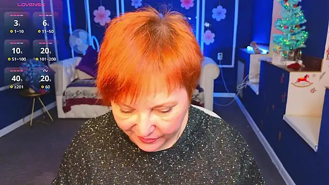 Snapshot of Kira_Kenett chatting on January 13, 2026, 1:27 pm Kira Kenett online show from January 13, 2026, 1:27 pm