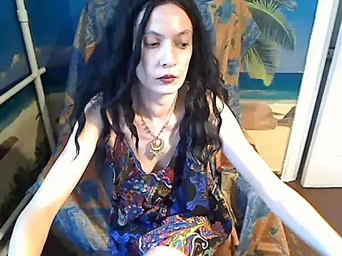 Bastet12 online show from May 29, 2026, 4:05 pm