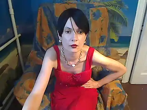 Bastet12 online show from July 28, 2026, 3:43 pm
