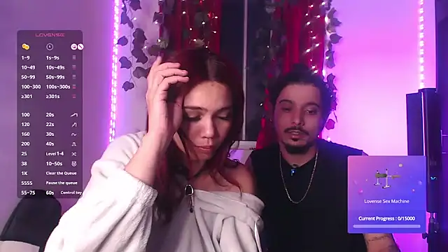 Snapshot of nina_cat420 chatting on September 17, 2025, 5:31 am nina cat420 online show from September 17, 2025, 5:31 am