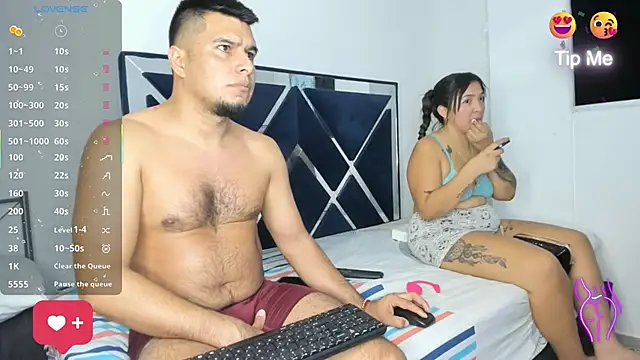 Snapshot of jenny_cherryy chatting on November 11, 2025, 10:15 am jenny cherryy online show from November 11, 2025, 10:15 am