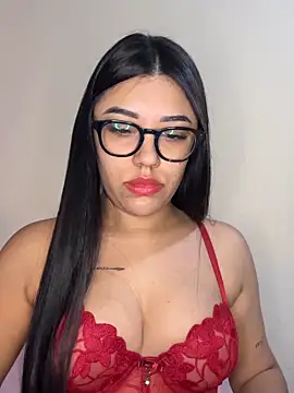 Snapshot of Alexa69xx chatting on October 2, 2025, 1:01 am Alexa69xx online show from October 2, 2025, 1:01 am