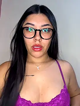 Snapshot of Alexa69xx chatting on October 4, 2025, 11:36 pm Alexa69xx online show from October 4, 2025, 11:36 pm