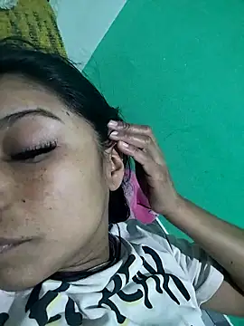 AnggelicaSwan21 online show from December 4, 2025, 12:42 am