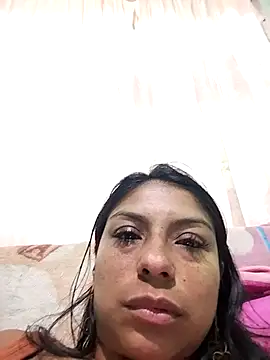 AnggelicaSwan21 online show from January 5, 2026, 10:46 pm