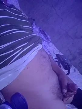 paringbudol online show from February 2, 2026, 3:33 pm