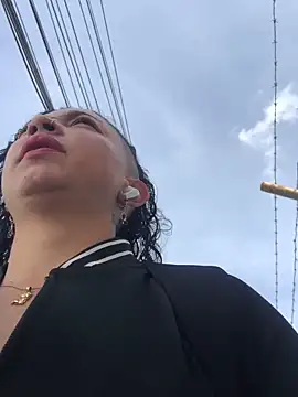 Paris 11 online show from September 16, 2025, 1:12 pm