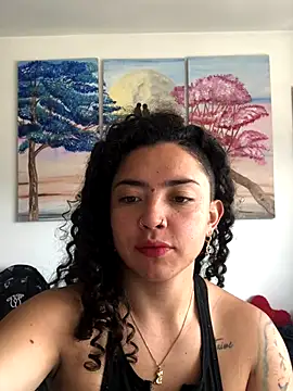 Paris 11 online show from September 23, 2025, 1:58 pm