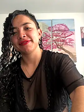 Paris 11 online show from September 26, 2025, 2:32 pm