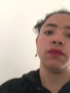 Paris 11 online show from September 29, 2025, 4:23 pm